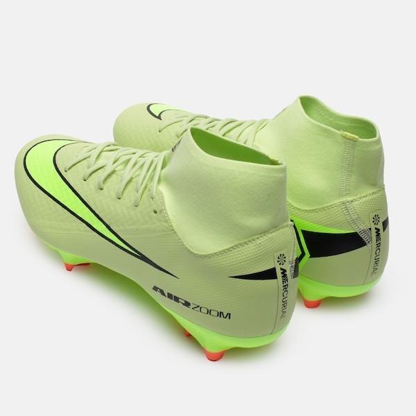 Immagine prodotto Nike Superfly 10 Acad (42)