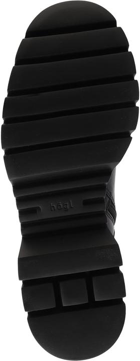 Actual product image Hogl Harvest Ankle Boots (38)