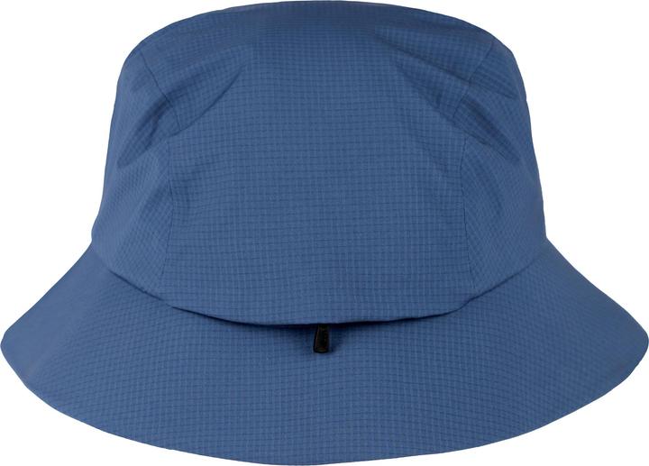 Image du produit Buff Rain Bucket Hat D. Denim Xl