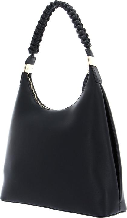 Immagine prodotto Valentino Miranda Hobo Bag