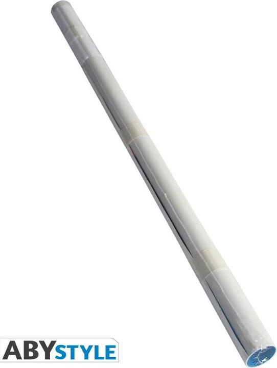 Actual product image ABYstyle Poster Star Wars - The First Order