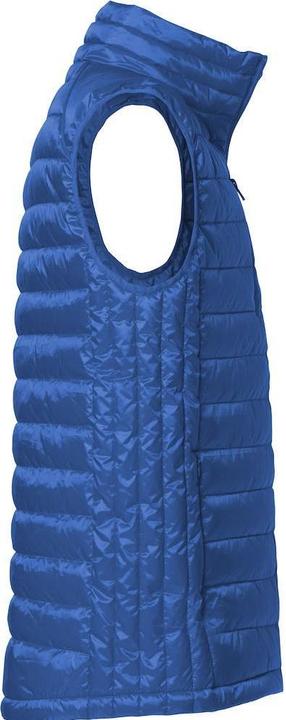 Produktbild Clique Hudson Weste (M)