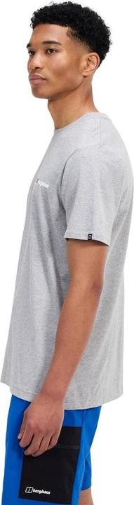 Image du produit Berghaus M Class Logo Tee (T-Shirt) (3XL)