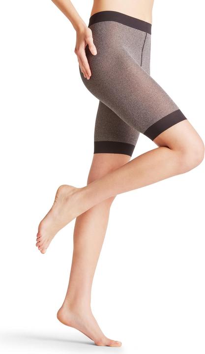 Image du produit Falke Cooling Pants (40DEN, 36 - 40)