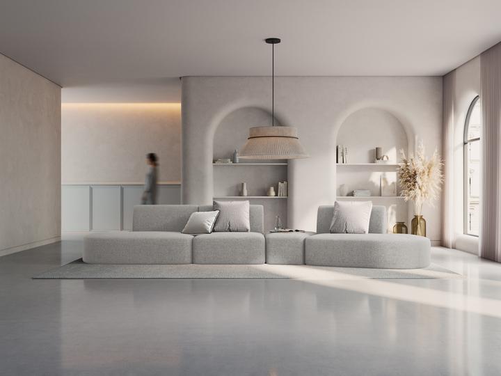 Produktbild Maison Heritage Chiara (Modular Sofa)