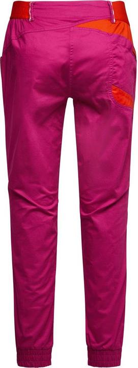 Image du produit La Sportiva Tundra Pant W (S)