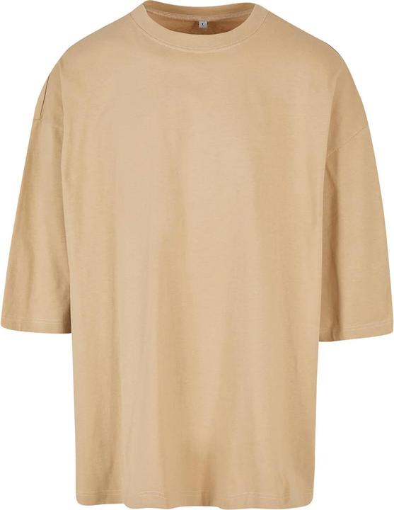 Union-Beige