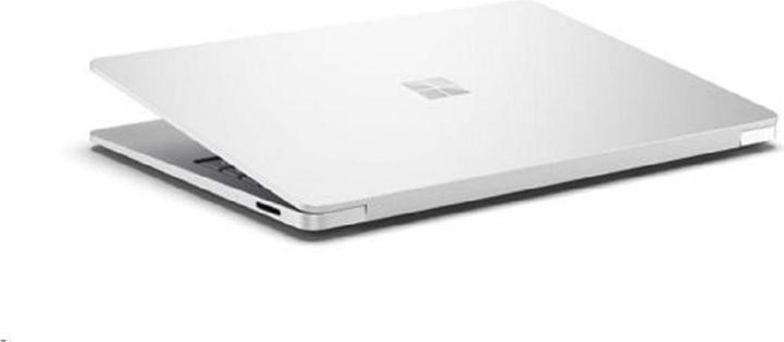 Productafbeelding Microsoft Surface Laptop 7 for Business (13.80", Intel Core Ultra 7 268V, 32 GB, 1000 GB, DE)