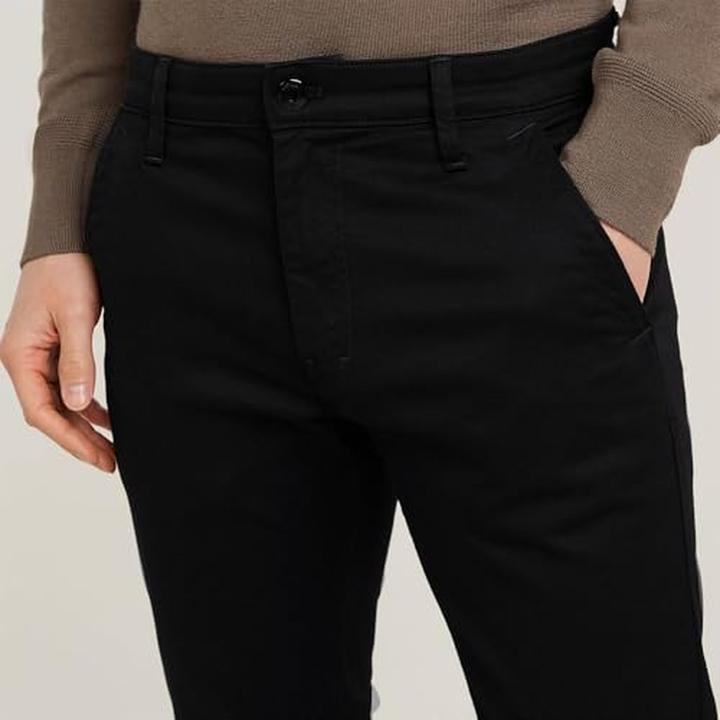 Actual product image G-Star 3.0 (W33/L34)