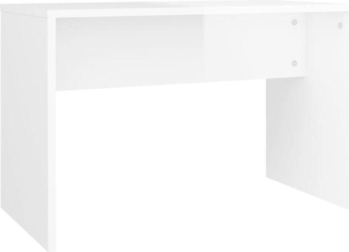 Actual product image vidaXL Corbin