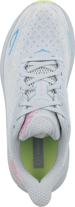 Actual product image Hoka Clifton 9 - 65099 (38)