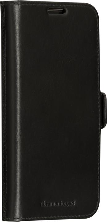 Actual product image dbramante1928 Lynge (Samsung Galaxy S23+)