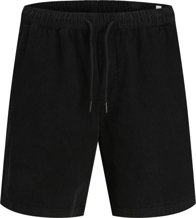 Actual product image Jack & Jones Wide Leg Fit Hosen mit weitem Bein Hosen mit weitem Bein (S)