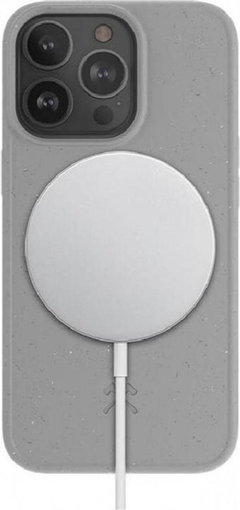 Produktbild Woodcessories BioCase Magsafe (Apple iPhone 13 Pro)