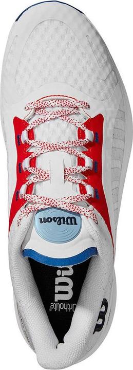 Produktbild Wilson Hurakn Pro (46 2/3)