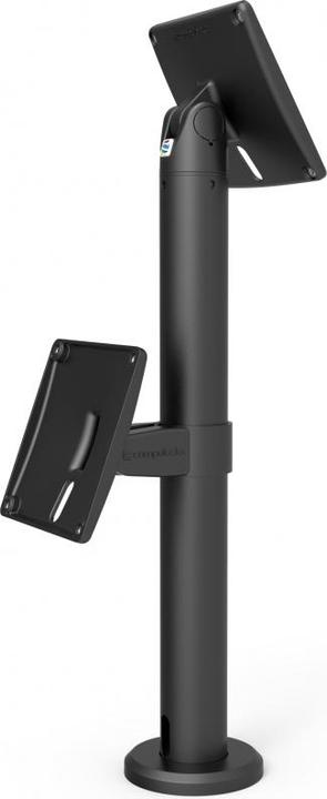 Image du produit Compulocks Rise Single VESA Mounting Bracket - Composant de montage (support VESA)