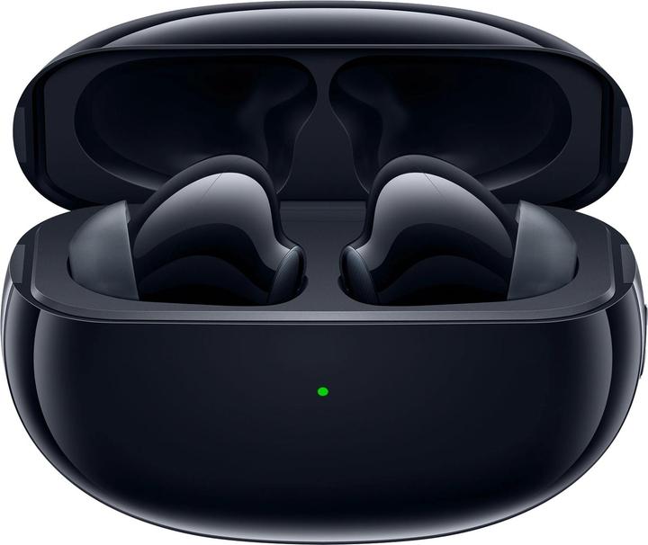 Image du produit OPPO Enco X (ANC, 5 h, Sans fil)