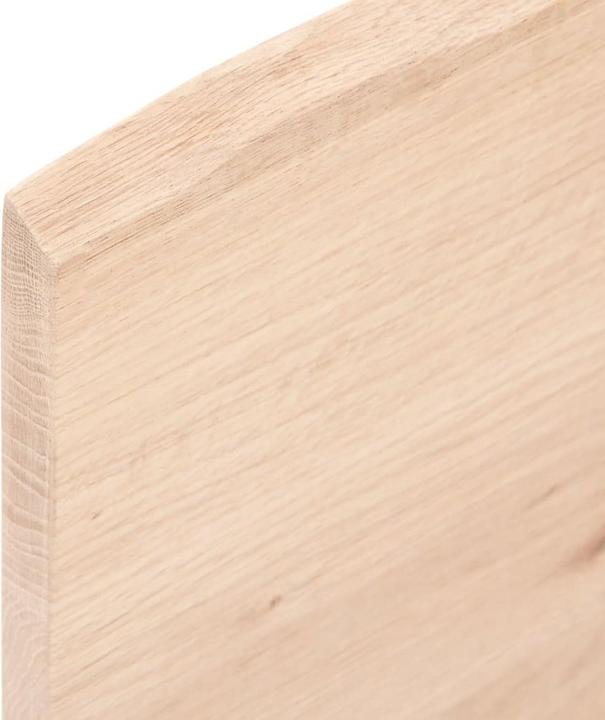 Immagine prodotto vidaXL Lian (40 x 40 x 2 cm)