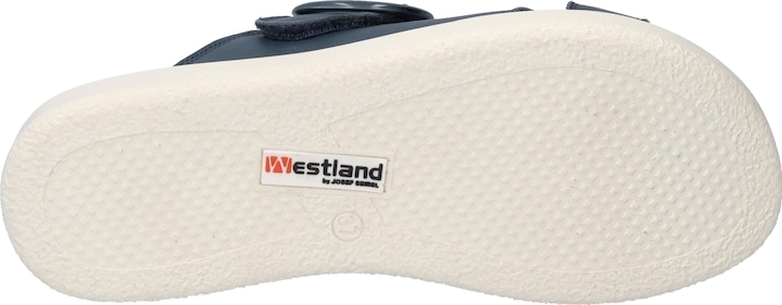 Actual product image Westland 25409-409 (36)