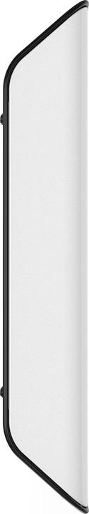 Produktbild Duux DXCH15 Edge 2000 (2000 W)