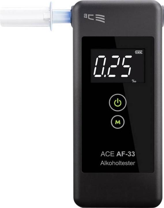 Image du produit Ace AF33