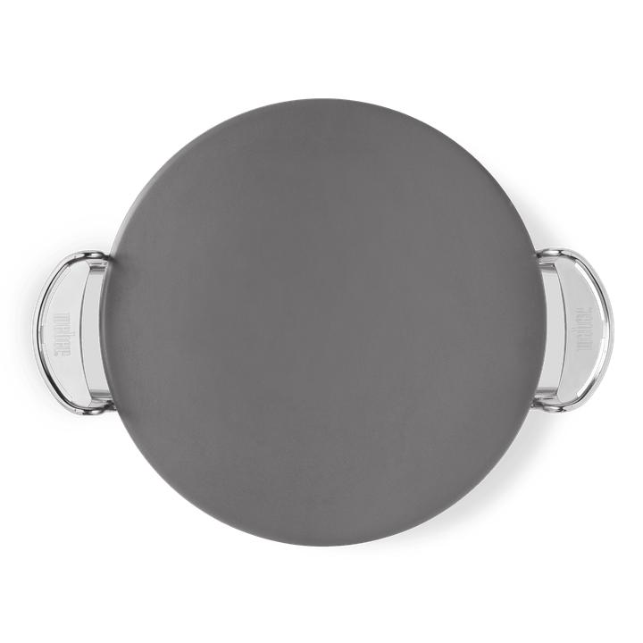 Immagine prodotto Weber Sistema BBQ artigianale per buongustai