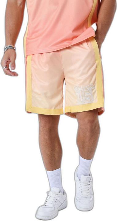 Image du produit Project X Paris short style basketball (XL)