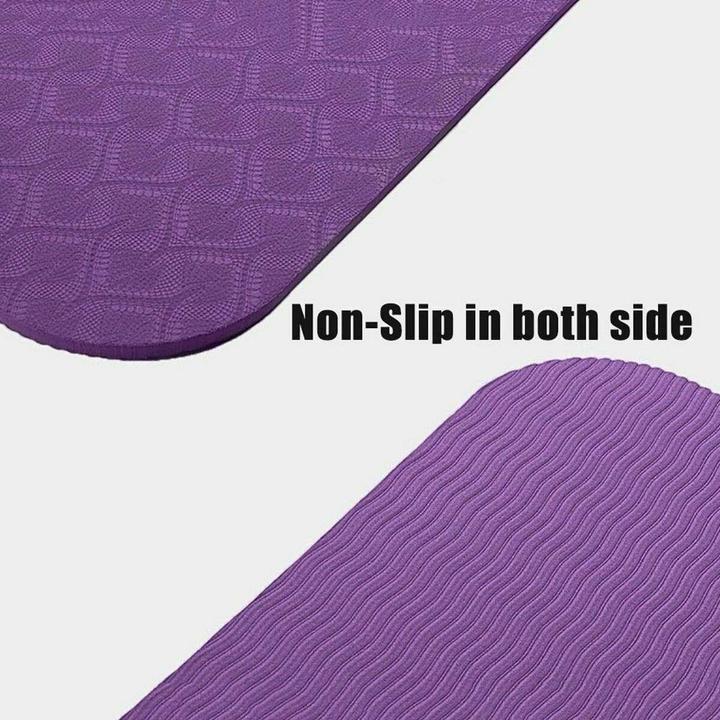 Immagine prodotto Pantum MF LAS B/NA4 3/1 33PPM WIFI NET USB BM4300ADW AUTODUPLEX LCD ADF (Laser, Bianco e nero)