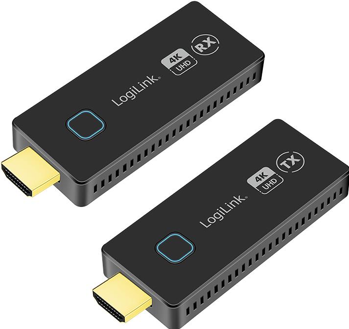 Produktbild LogiLink HDW0102