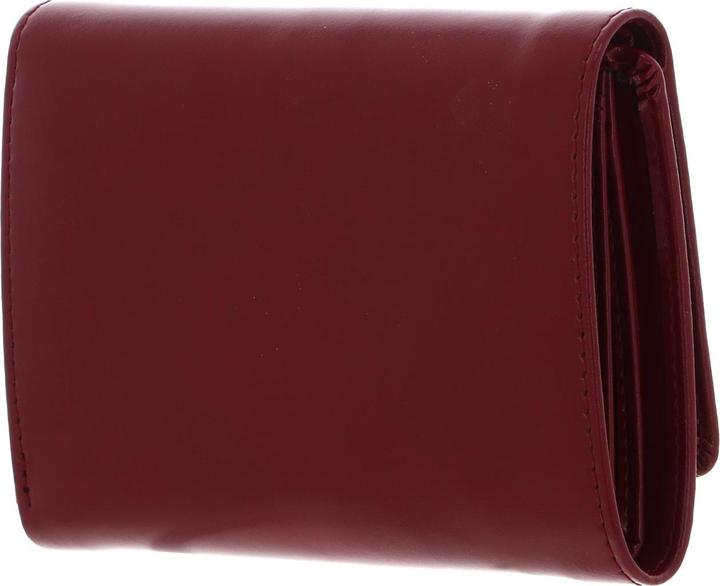 Actual product image Picard Black Tie 1 5525 wallet