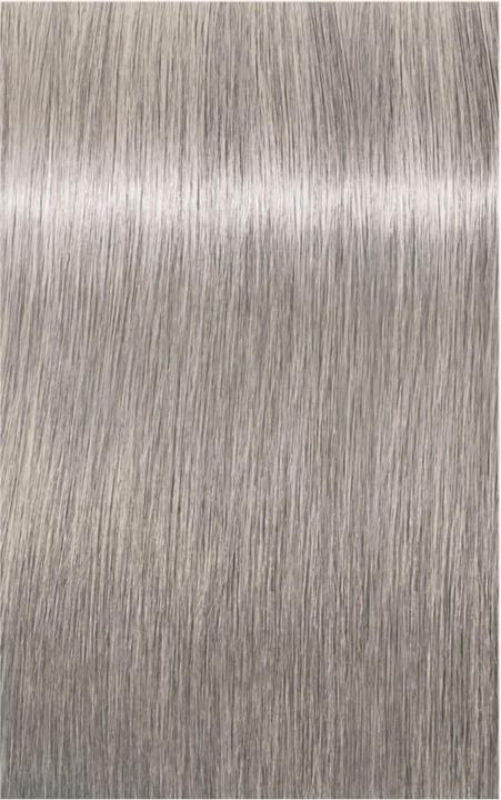 Immagine prodotto Schwarzkopf Professional Blondme (Acciaio Blu)