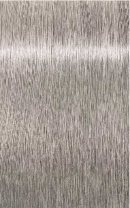 Image du produit Schwarzkopf Professional Blondme (Bleu acier)