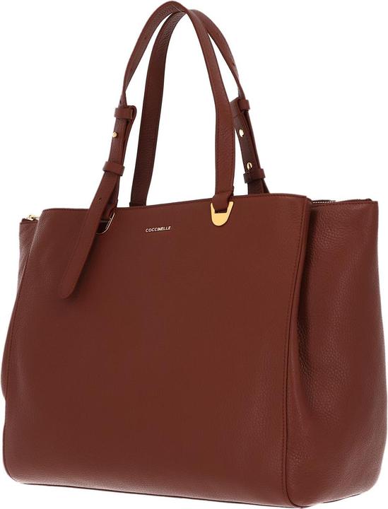 Immagine prodotto Coccinelle Lea Handbag