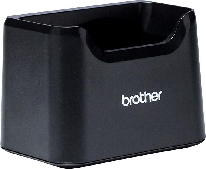 Produktbild Brother PA-CR-004EU