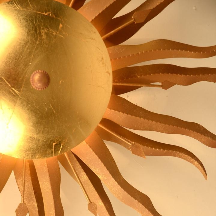 Produktbild s.luce Diator L (G9)