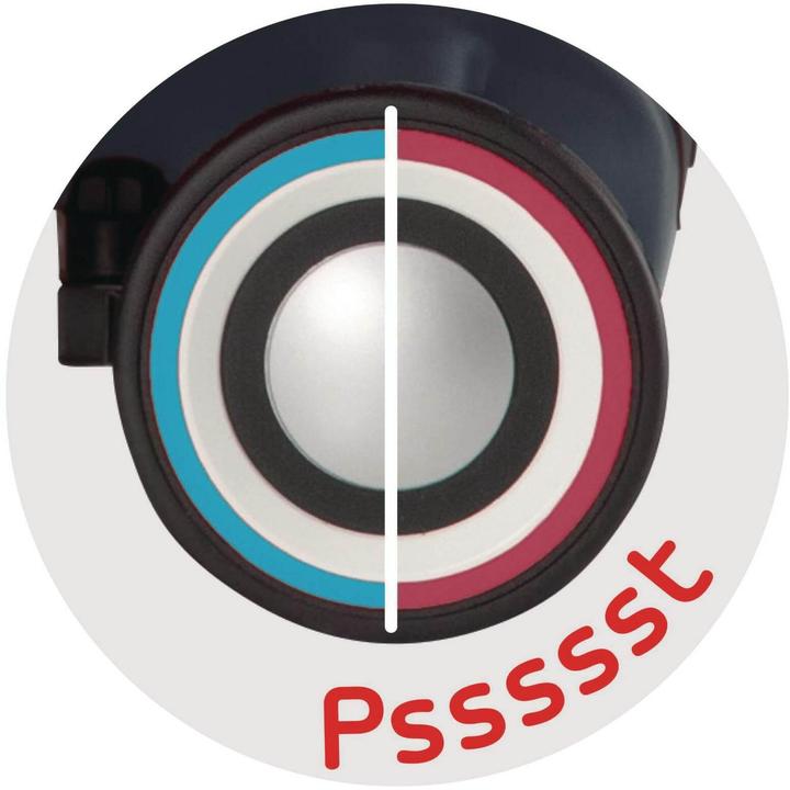 Actual product image BIG Slide vehicle Bobby-Car-Neo anthracite