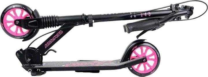 Immagine prodotto Tempish Nixin 125 II Roller