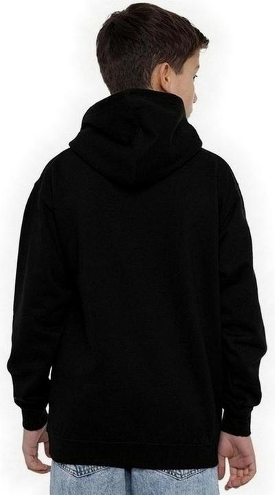 Produktbild Star Wars Manga Kapuzenpullover (128)