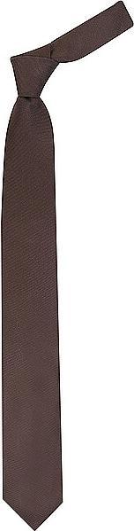 Actual product image Stenströms Tie