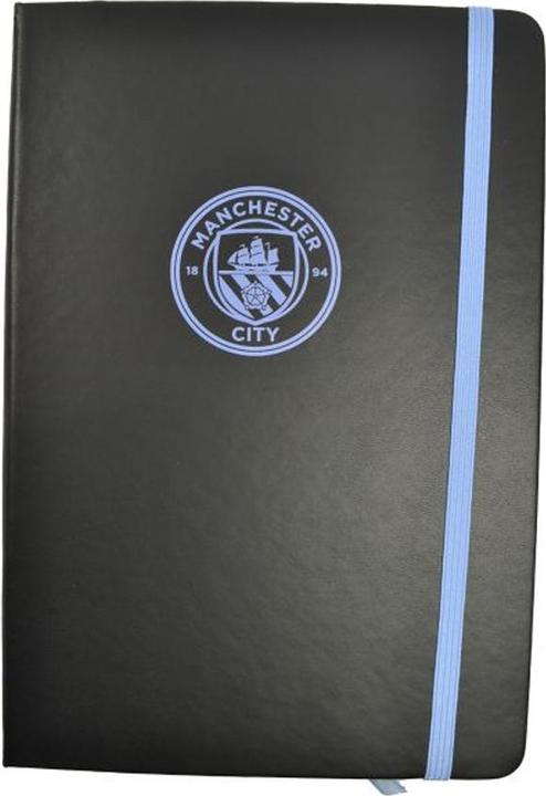 Stage création de carnet - Reliure japonaise