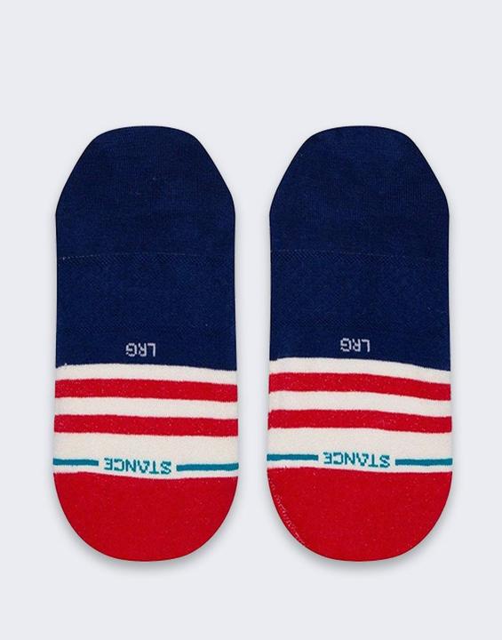 Actual product image Stance The Fourth St (M)