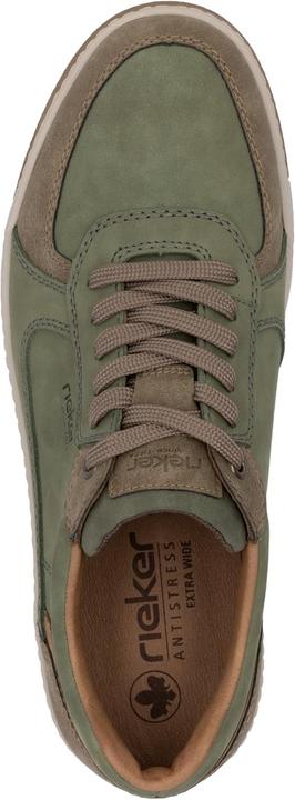 Image du produit Rieker Baskets Basses (40)