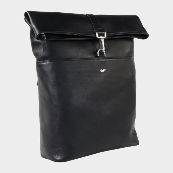 Immagine prodotto Braun Büffel Golf L (22.50 l)