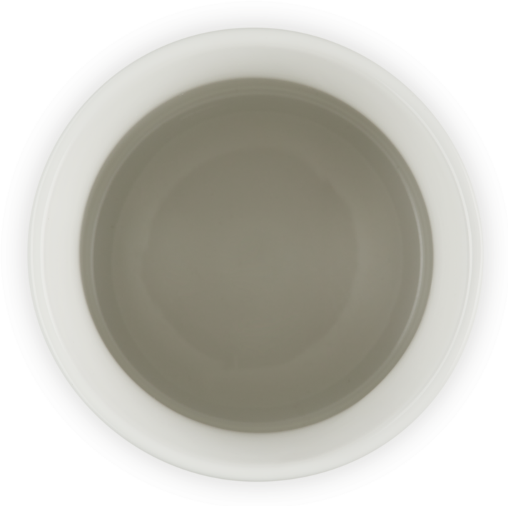 Produktbild Le Creuset Kochkellen-Topf (12 cm, Kochtopf, Keramik)