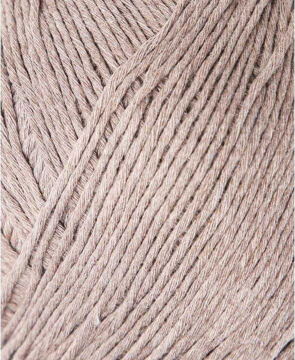 Actual product image Lalana Soft Cord Ami (180 m)