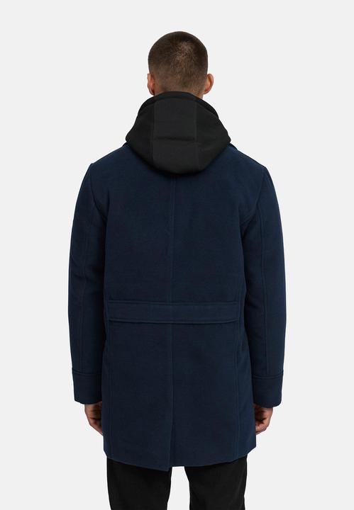 Immagine prodotto Stone Harbour Darioon XX