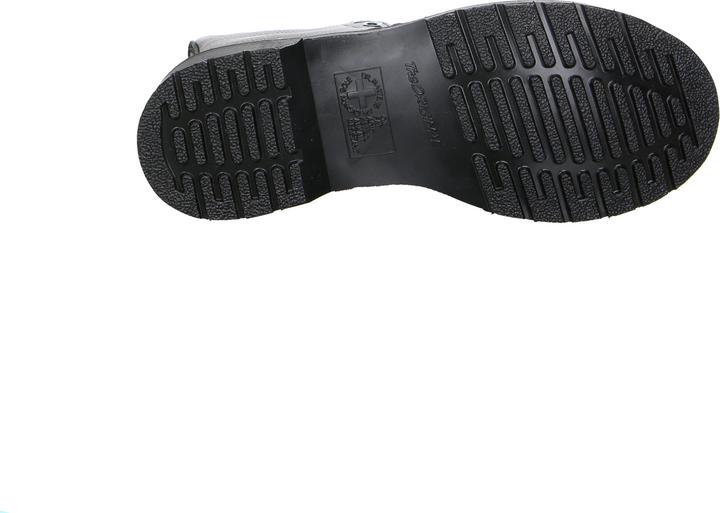 Immagine prodotto Dr. Martens Pascal Mono (39)
