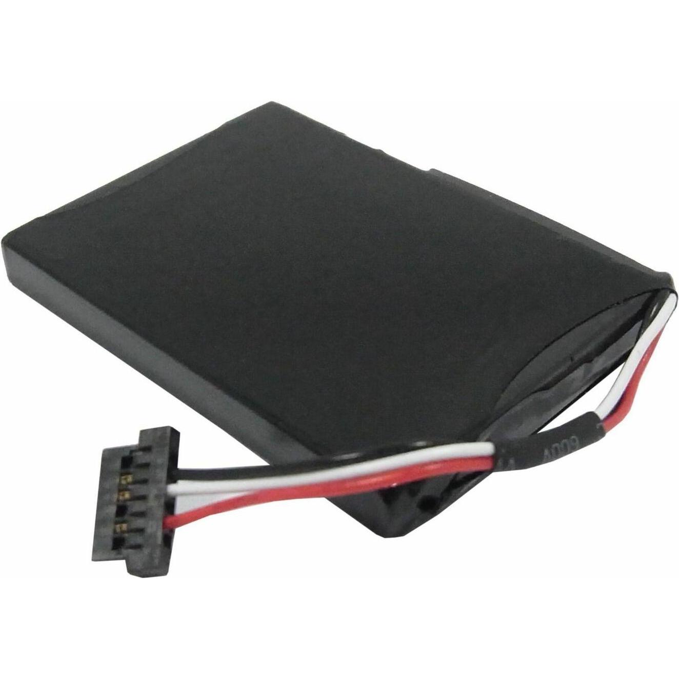 CoreParts, Fahrzeug Navigation Zubehör, Battery for GPS, Navigator