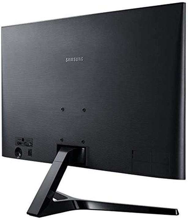 Produktbild Samsung S24F356FHR (1920 x 1080 Pixel, 24")