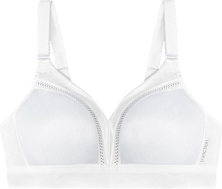 Immagine prodotto Triumph Allenamento Triaction N (85 E, Confezione singola)